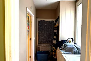 6600 20th Ave, Kenosha, WI 53143 - Photo 7