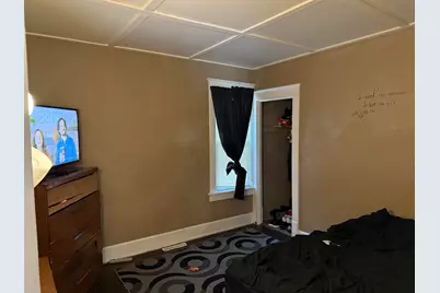 6600  20th Ave, Kenosha, WI 53143 - Photo 3