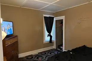 6600 20th Ave, Kenosha, WI 53143 - Photo 3