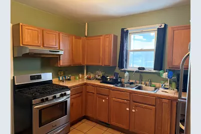 6600  20th Ave, Kenosha, WI 53143 - Photo 5