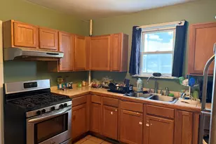 6600 20th Ave, Kenosha, WI 53143 - Photo 5