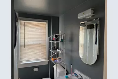 6600  20th Ave, Kenosha, WI 53143 - Photo 11