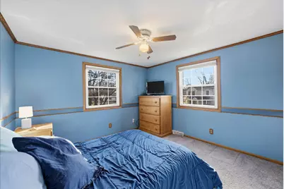 W67N977  Cambridge Ave, Cedarburg, WI 53012 - Photo 29