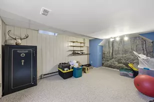 W67N977 Cambridge Ave, Cedarburg, WI 53012 - Photo 35