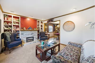 W67N977  Cambridge Ave, Cedarburg, WI 53012 - Photo 17