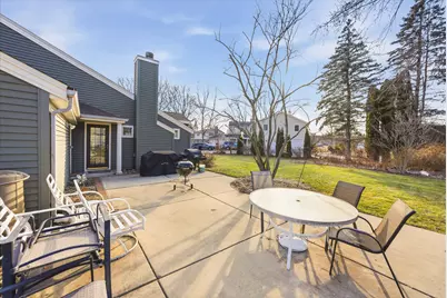 W67N977  Cambridge Ave, Cedarburg, WI 53012 - Photo 39