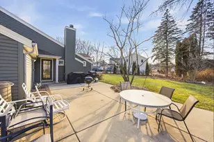 W67N977 Cambridge Ave, Cedarburg, WI 53012 - Photo 39