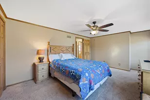 W67N977 Cambridge Ave, Cedarburg, WI 53012 - Photo 27