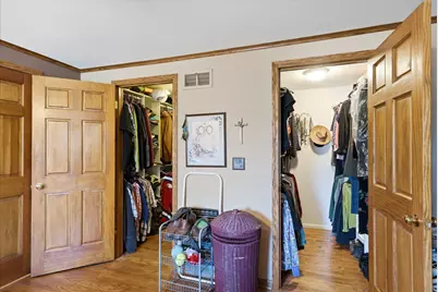 W67N977  Cambridge Ave, Cedarburg, WI 53012 - Photo 23