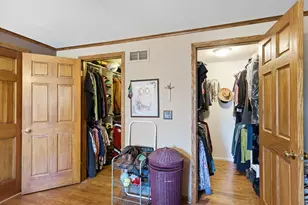 W67N977 Cambridge Ave, Cedarburg, WI 53012 - Photo 23