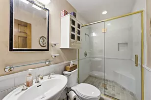 W67N977 Cambridge Ave, Cedarburg, WI 53012 - Photo 31