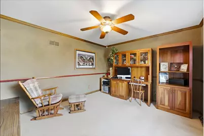 W67N977  Cambridge Ave, Cedarburg, WI 53012 - Photo 19