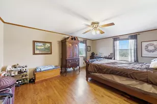 W67N977 Cambridge Ave, Cedarburg, WI 53012 - Photo 21