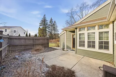 W67N977  Cambridge Ave, Cedarburg, WI 53012 - Photo 41