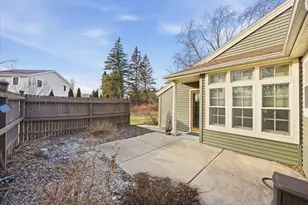 W67N977 Cambridge Ave, Cedarburg, WI 53012 - Photo 41