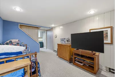 W67N977  Cambridge Ave, Cedarburg, WI 53012 - Photo 33