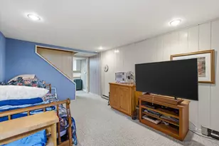 W67N977 Cambridge Ave, Cedarburg, WI 53012 - Photo 33