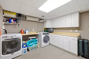 W67N977 Cambridge Ave, Cedarburg, WI 53012 - Photo 37