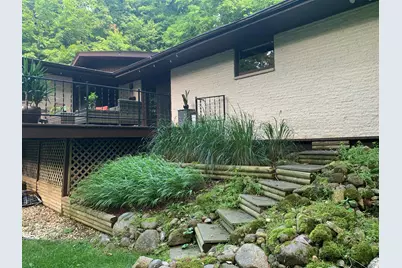 S54W23710  Maple Hill Ct, Waukesha, WI 53189 - Photo 11