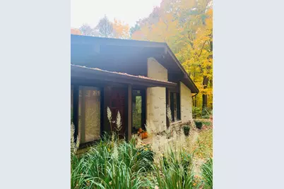 S54W23710  Maple Hill Ct, Waukesha, WI 53189 - Photo 53