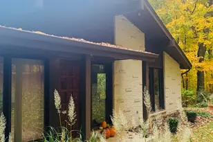 S54W23710 Maple Hill Ct, Waukesha, WI 53189 - Photo 53