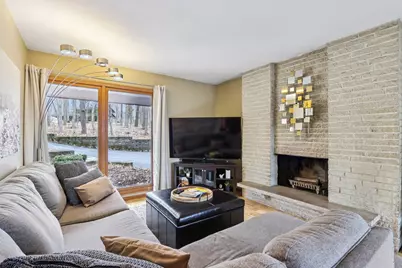 S54W23710  Maple Hill Ct, Waukesha, WI 53189 - Photo 21