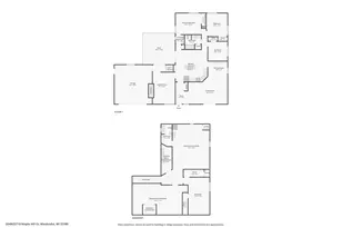 S54W23710 Maple Hill Ct, Waukesha, WI 53189 - Photo 55