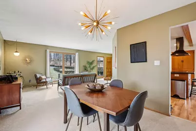 S54W23710  Maple Hill Ct, Waukesha, WI 53189 - Photo 19