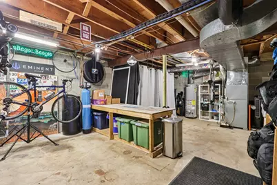 S54W23710  Maple Hill Ct, Waukesha, WI 53189 - Photo 45