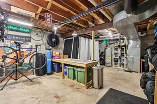 S54W23710 Maple Hill Ct, Waukesha, WI 53189 - Photo 45