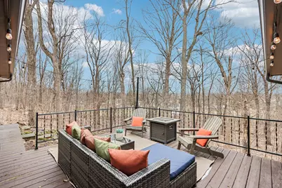 S54W23710  Maple Hill Ct, Waukesha, WI 53189 - Photo 9