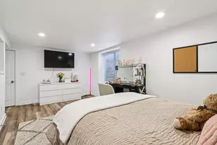 S54W23710 Maple Hill Ct, Waukesha, WI 53189 - Photo 41