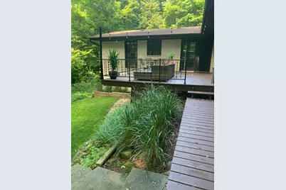 S54W23710  Maple Hill Ct, Waukesha, WI 53189 - Photo 49