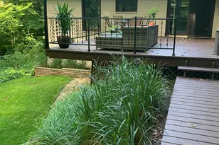 S54W23710 Maple Hill Ct, Waukesha, WI 53189 - Photo 49