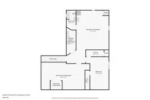 S54W23710 Maple Hill Ct, Waukesha, WI 53189 - Photo 57