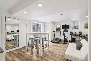 S54W23710 Maple Hill Ct, Waukesha, WI 53189 - Photo 39