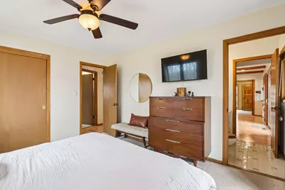 S54W23710  Maple Hill Ct, Waukesha, WI 53189 - Photo 29