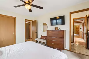 S54W23710 Maple Hill Ct, Waukesha, WI 53189 - Photo 29