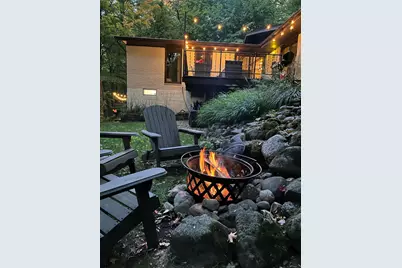 S54W23710  Maple Hill Ct, Waukesha, WI 53189 - Photo 51