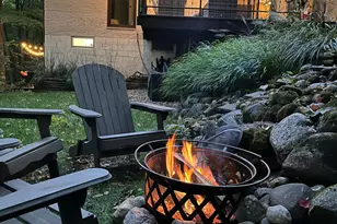 S54W23710 Maple Hill Ct, Waukesha, WI 53189 - Photo 51