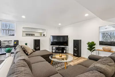 S54W23710  Maple Hill Ct, Waukesha, WI 53189 - Photo 37