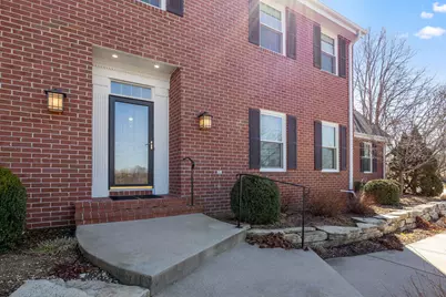 W235S4478  Amber Ct, Waukesha, WI 53189 - Photo 5