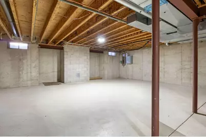 W235S4478  Amber Ct, Waukesha, WI 53189 - Photo 53