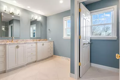 W235S4478  Amber Ct, Waukesha, WI 53189 - Photo 45