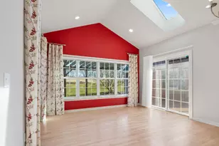 W235S4478 Amber Ct, Waukesha, WI 53189 - Photo 21