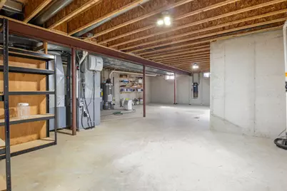 W235S4478  Amber Ct, Waukesha, WI 53189 - Photo 51