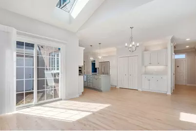 W235S4478  Amber Ct, Waukesha, WI 53189 - Photo 23