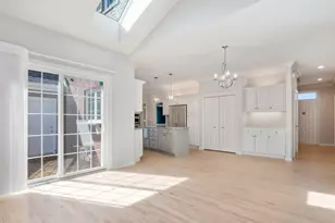 W235S4478 Amber Ct, Waukesha, WI 53189 - Photo 23