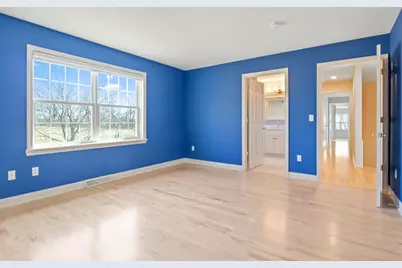 W235S4478  Amber Ct, Waukesha, WI 53189 - Photo 41