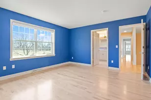 W235S4478 Amber Ct, Waukesha, WI 53189 - Photo 41